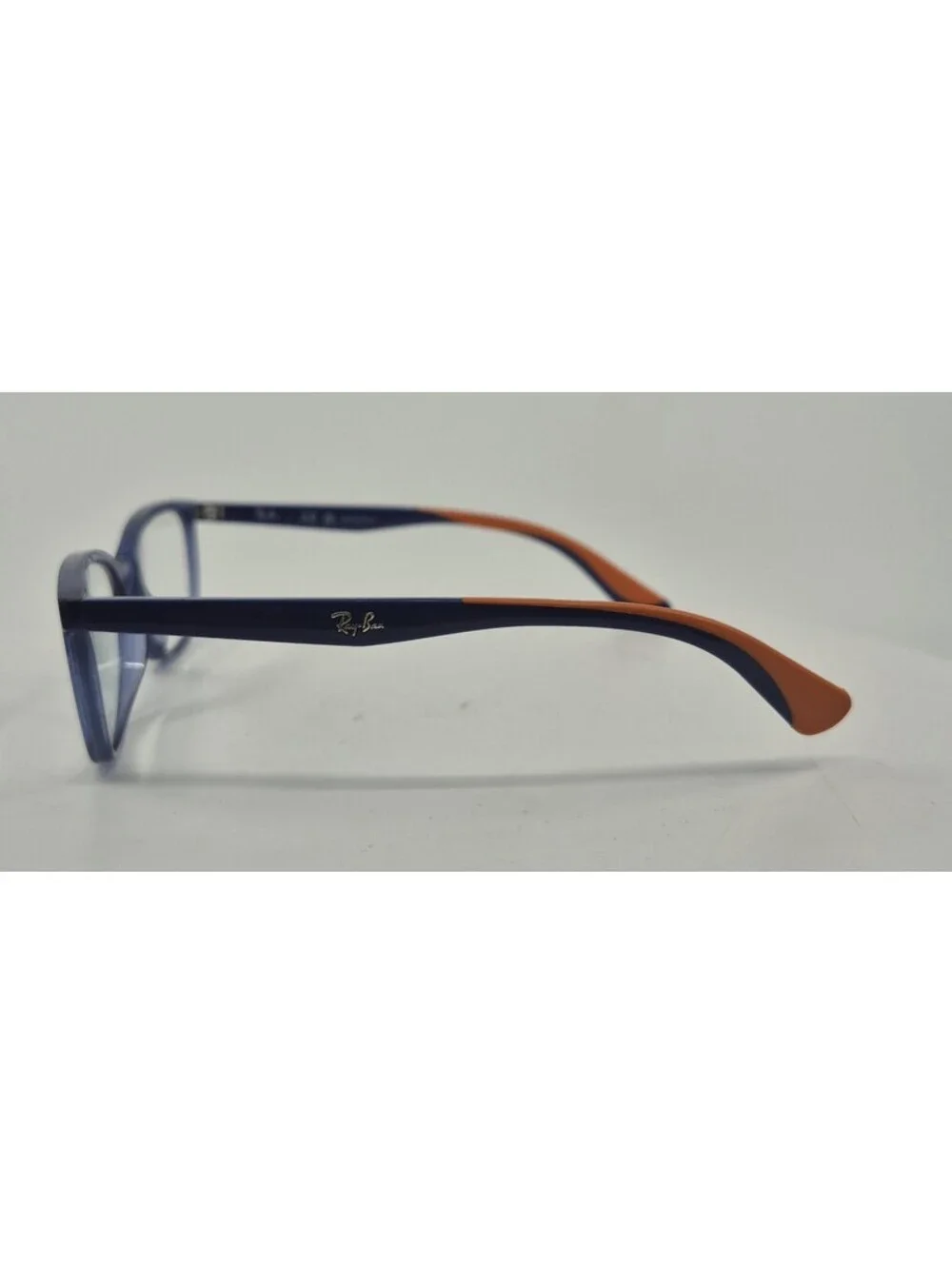 Ray-Ban ray ban